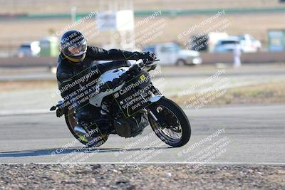 media/Feb-05-2023-Classic Track Day (Sun) [[c35aca4a42]]/Group 2/session 4 turn 4/